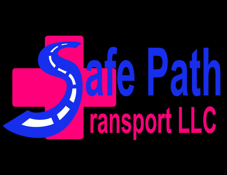 Safe Path Transport